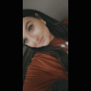 Meet your Posher, Kellie